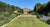 Newby Hall