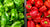 How to Grow Peppers