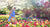 Top 9 Gardens Jobs For July