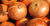 how to grow onions