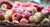storing apples