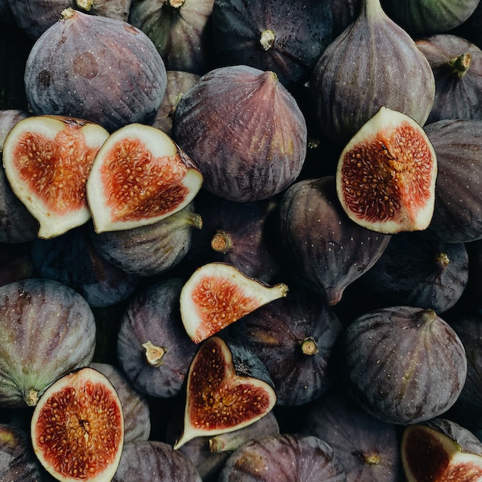 10 Fascinating Facts about Figs