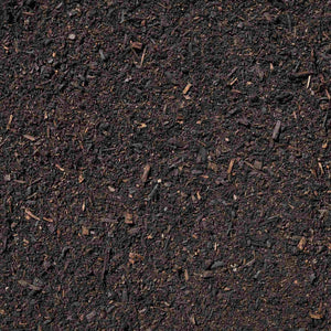 Melcourt All Purpose Peat-Free Compost Add ons