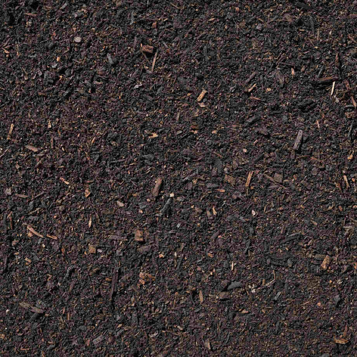 Melcourt All Purpose Peat-Free Compost Add ons