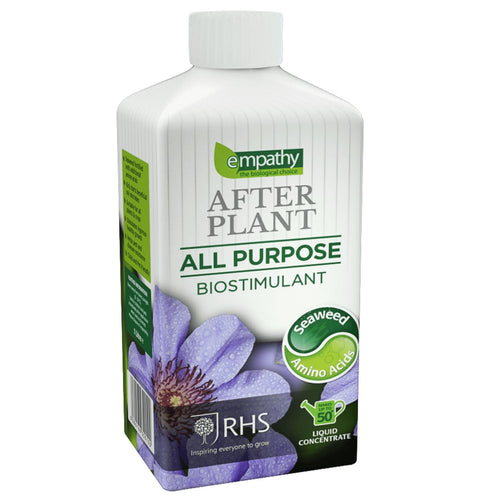 Empathy After Plant All Purpose Add ons