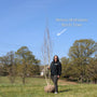 Himalayan Birch Tree | Betula utilis jacquemontii Ornamental Trees