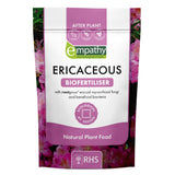 Empathy Ericaceous Biofertiliser with Rootgrow™ Add ons