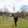 Common Hawthorn Tree | Crataegus monogyna Ornamental Trees