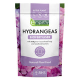 Empathy Hydrangea Biofertiliser with Rootgrow™ Add ons