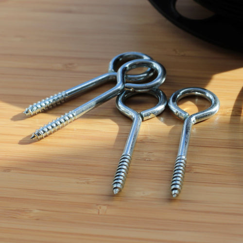 Complete Tree Training Kit | Wire, Secateurs & Ties Add ons