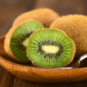 'Herma' Kiwi Plant Soft Fruit
