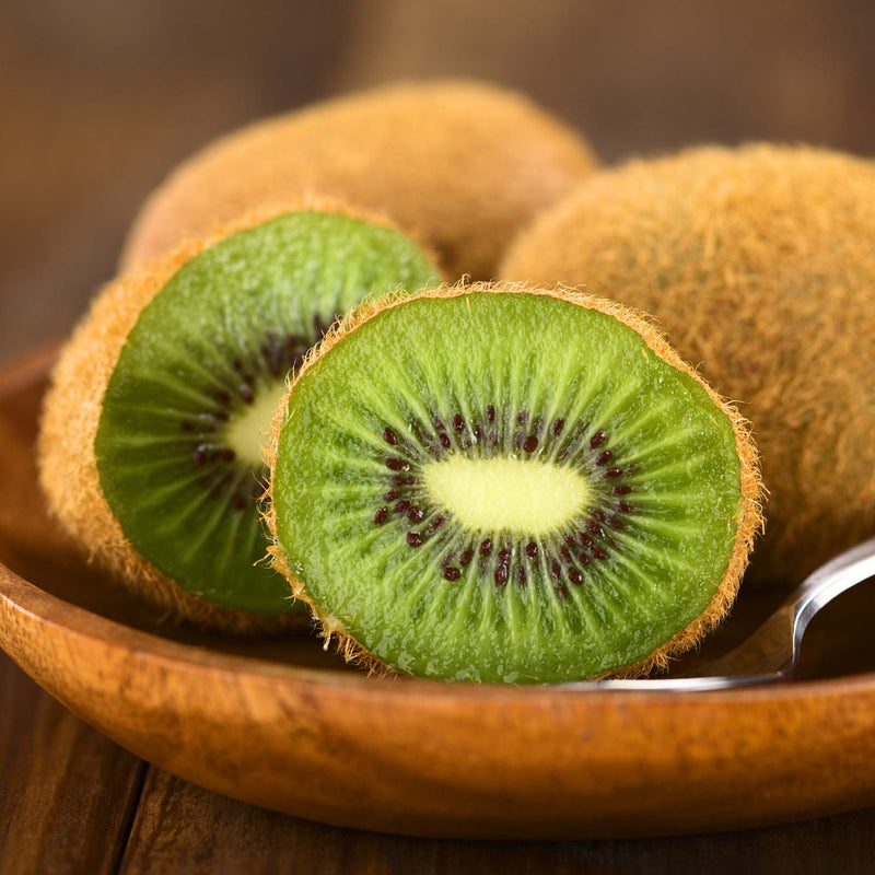'Herma' Kiwi Plant Soft Fruit