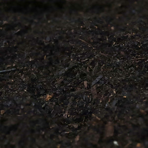 Melcourt All Purpose Peat-Free Compost Add ons