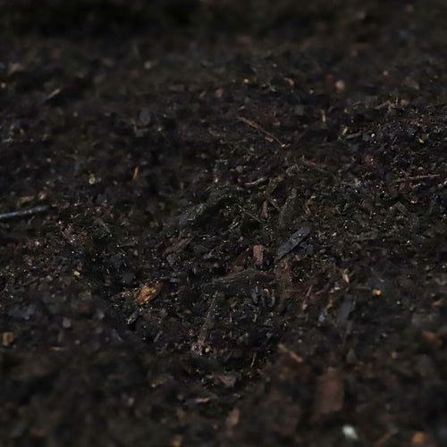Melcourt All Purpose Peat-Free Compost Add ons