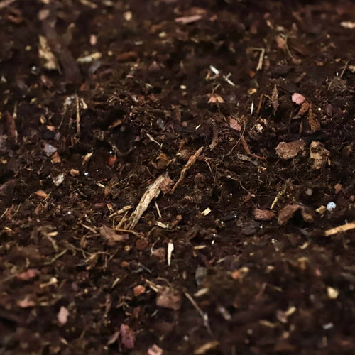 Melcourt SylvaGrow® Ericaceous Compost Add ons