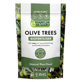 Empathy Olive Biofertiliser with Rootgrow™ Add ons