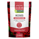 Empathy Rose Biofertiliser with Rootgrow™ Add ons