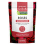 Empathy Rose Biofertiliser with Rootgrow™ Add ons