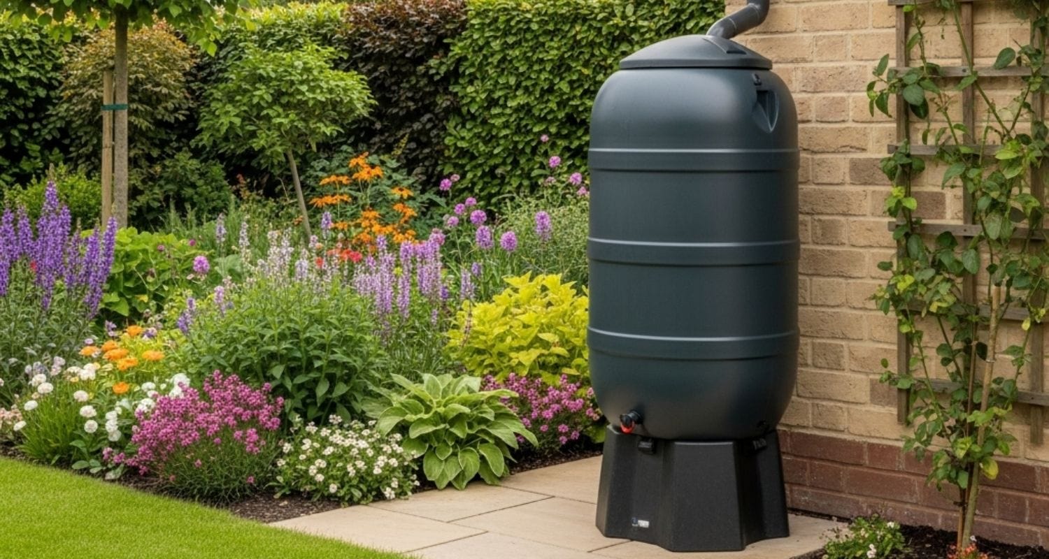 Sustainable Gardening: Climate-Friendly Gardening Ideas