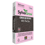 Melcourt SylvaGrow® Ericaceous Compost Add ons
