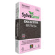 Melcourt SylvaGrow® Ericaceous Compost Add ons