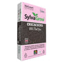 Melcourt SylvaGrow® Ericaceous Compost Add ons