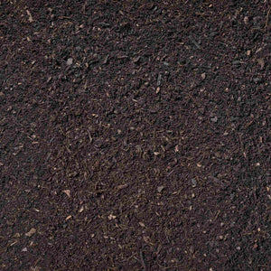Melcourt SylvaGrow® Ericaceous Compost Add ons