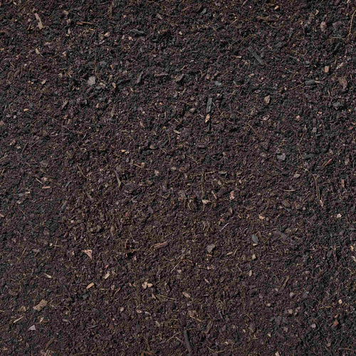 Melcourt SylvaGrow® Ericaceous Compost Add ons