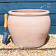 Handmade Frost-Resistant Terracotta Pot Add ons