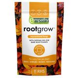 Bare Root Dipping Gel with Mycorrhizal Fungi | Empathy Rootgrow™ Add ons