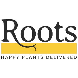Roots Plants
