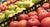 supermarket fruit