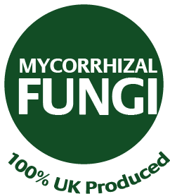 Empathy Rootgrow Mycorrhizal Fungi | 150g Add ons