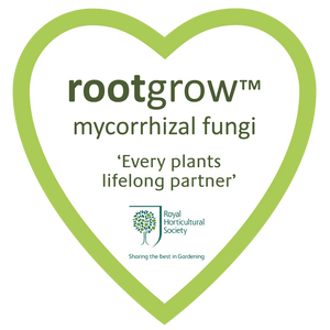 150g Empathy Rootgrow Mycorrhizal Fungi Add ons