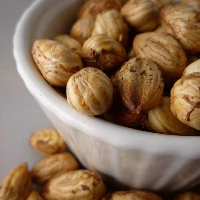 Webb's Prize' Cobnut Tree | Corylus avellana Fruit Trees