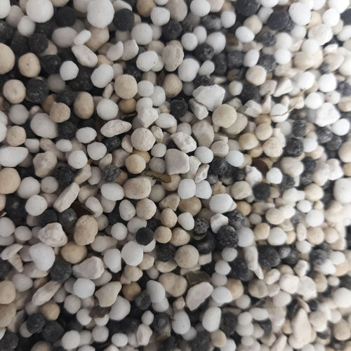 WCF Envirogrow Fertiliser Add ons