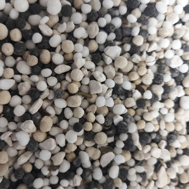 WCF Envirogrow Fertiliser Add ons